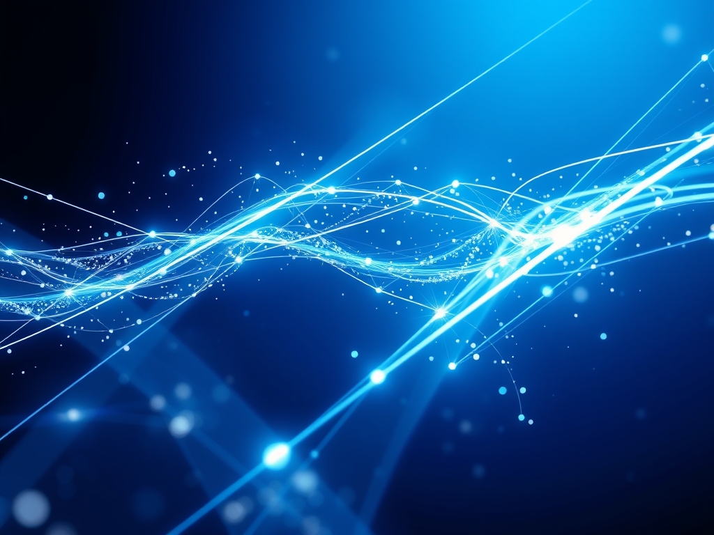 Supply Chain Transparency