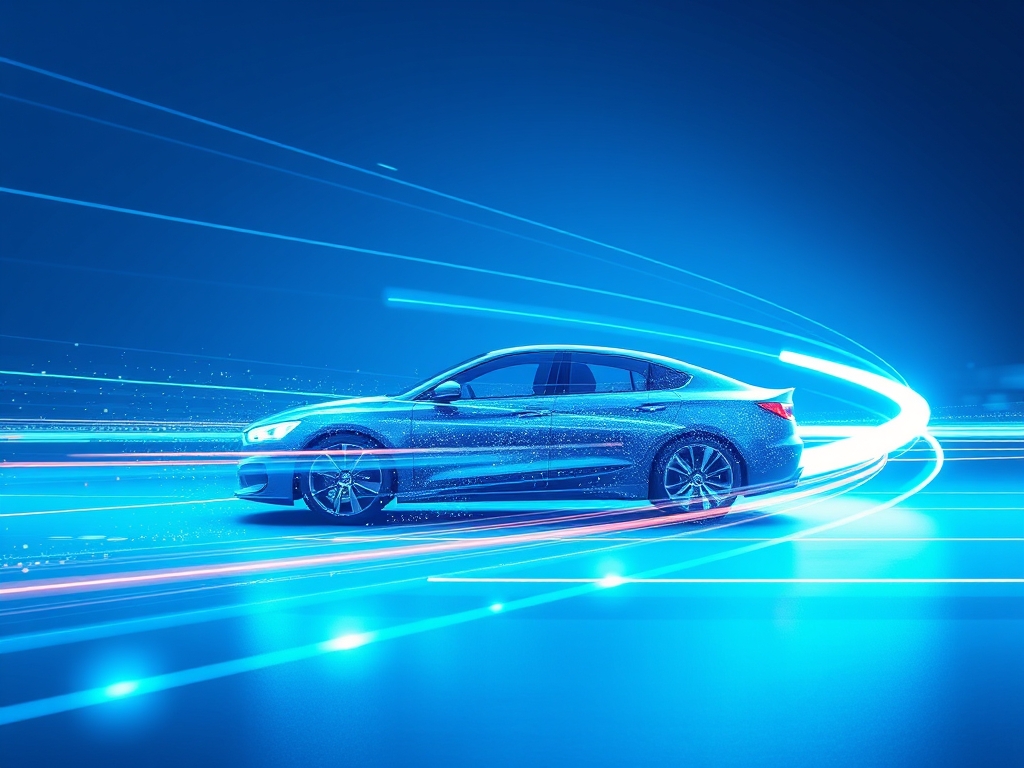 Vehicle-to-Grid (V2G)