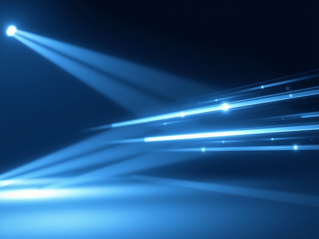 Vertical Farming Lighting