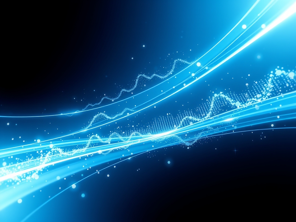 Waste Heat Recovery (WHR)